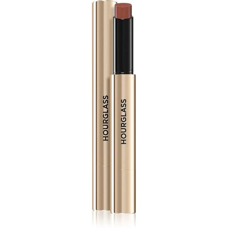 Hourglass Phantom Volumizing Glossy 105 Trace 1,7 g — Rossetto Idratante