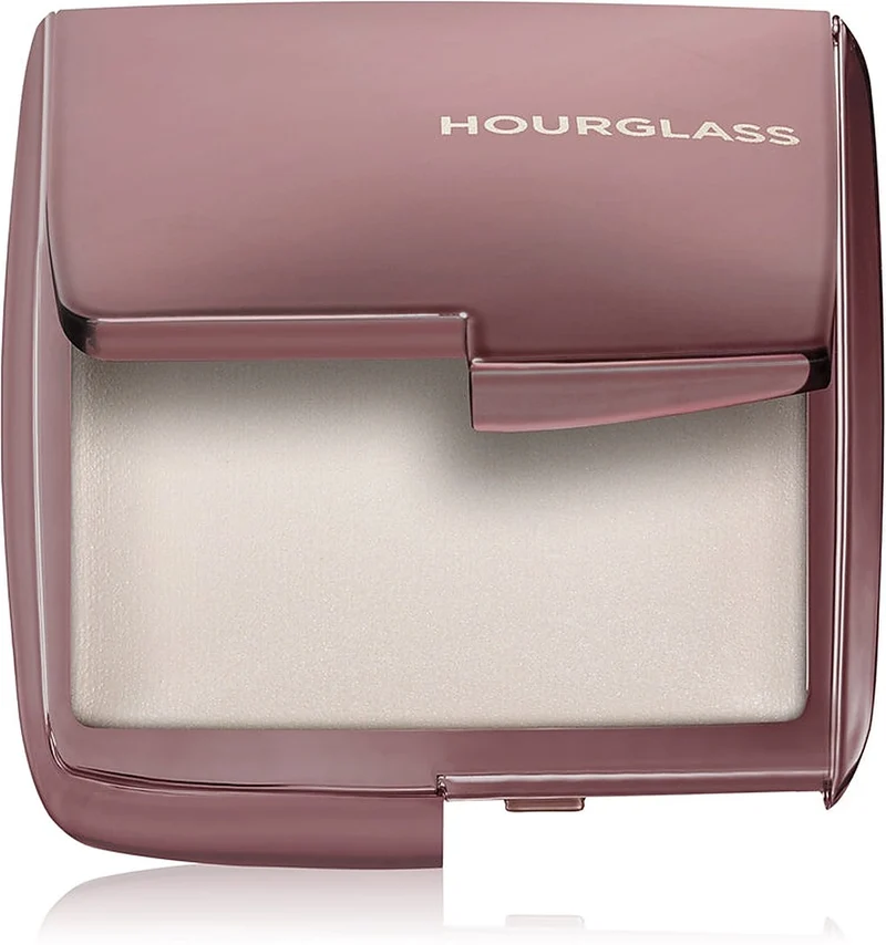 Hourglass Ambient Lighting Ethereal Light 10 g — Cipria Contouring