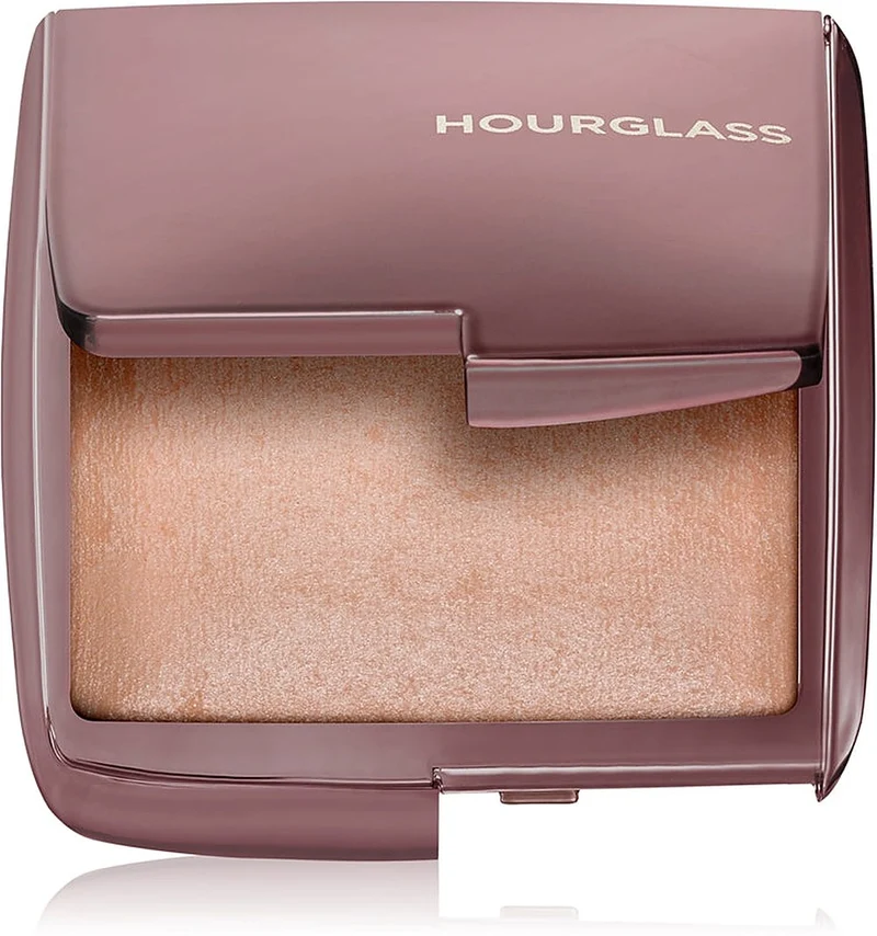 Hourglass Ambient Lighting Luminous Light 10 g — Cipria Contouring
