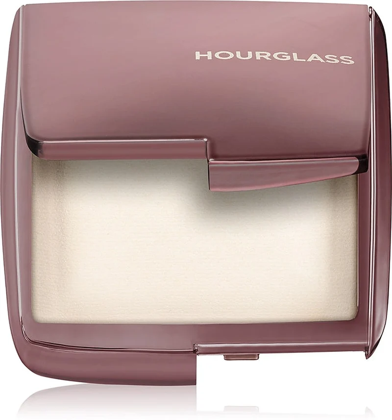 Hourglass Ambient Lighting Diffused Light 10 g — Cipria