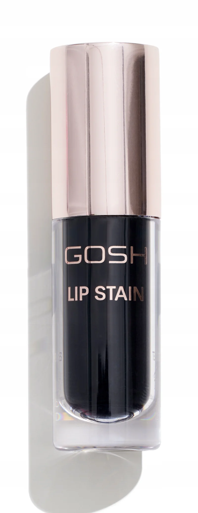 Gosh Stain 003 Dark Chocolate 3 ml — Rossetto