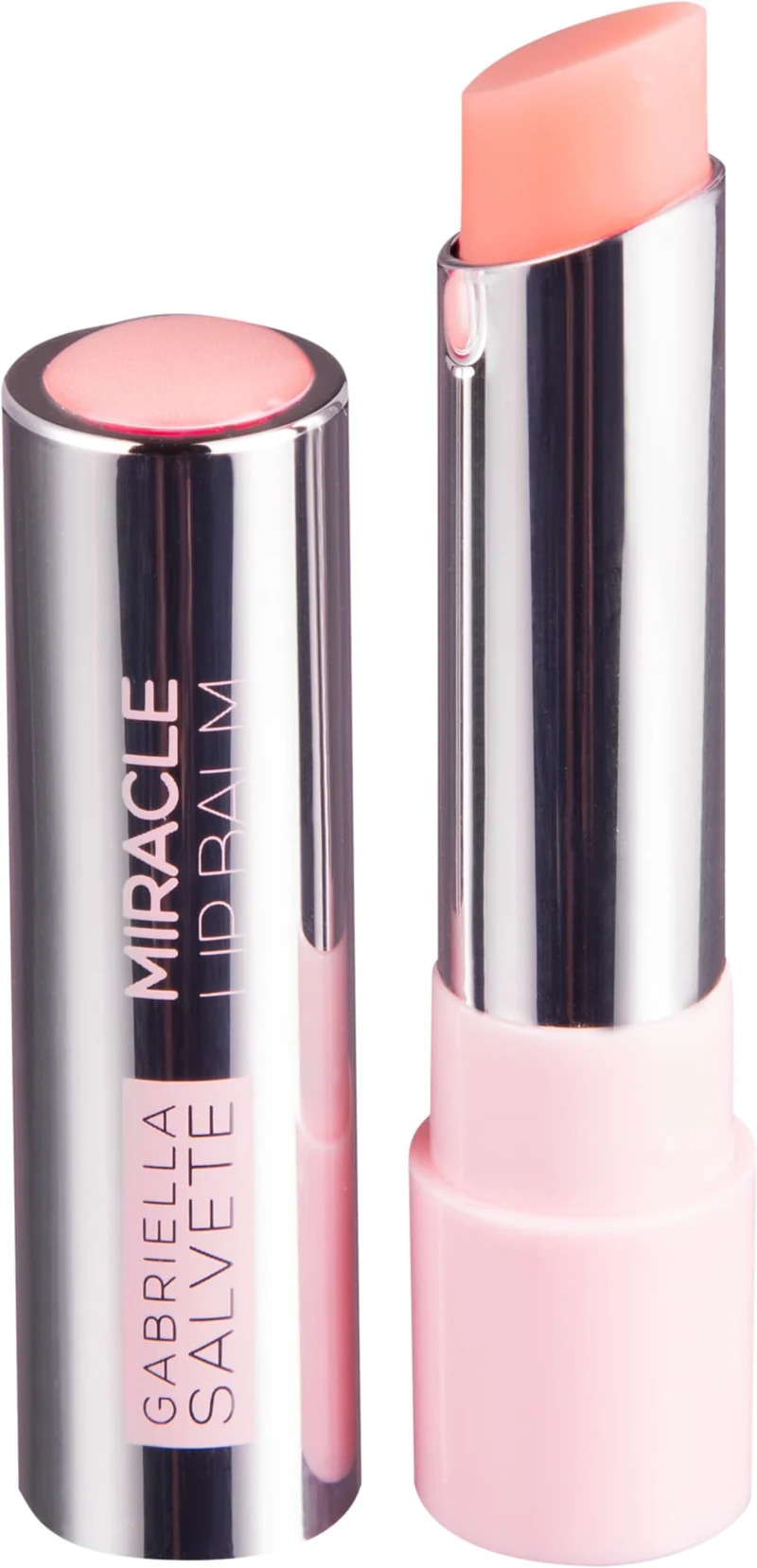 Gabriella Salvete Miracle 101 4 g — Balsamo Labbra