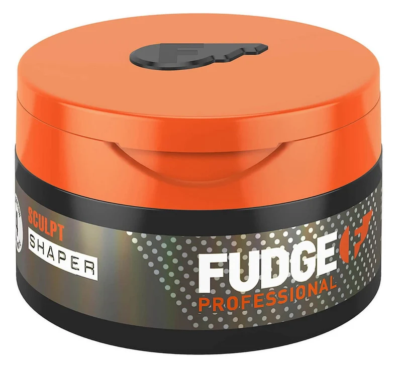 Fudge Professional Finish Texture 250 ml — Lacca
