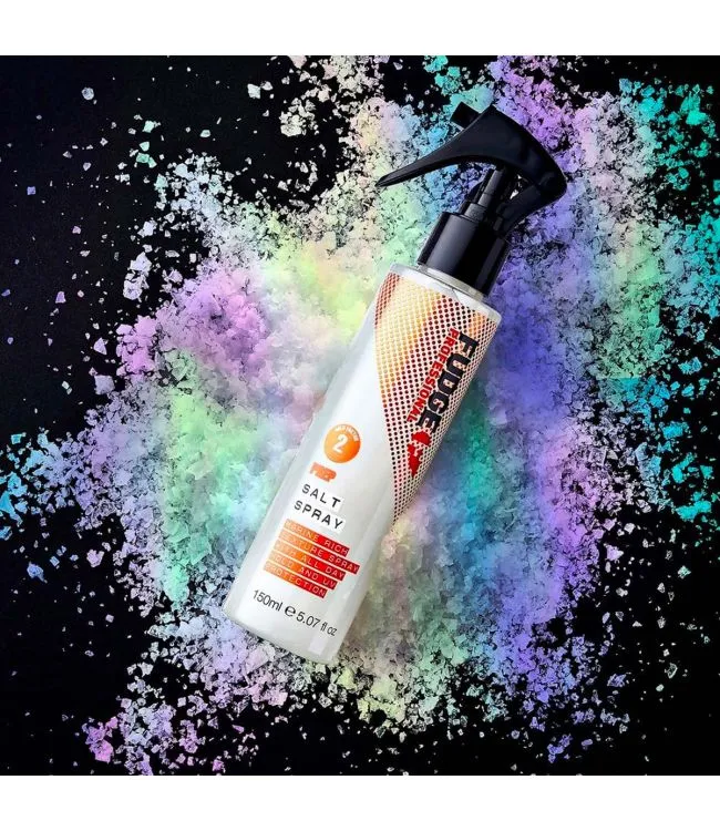 Fudge Professional Prep Spray al sale 150 ml — Spray Styling