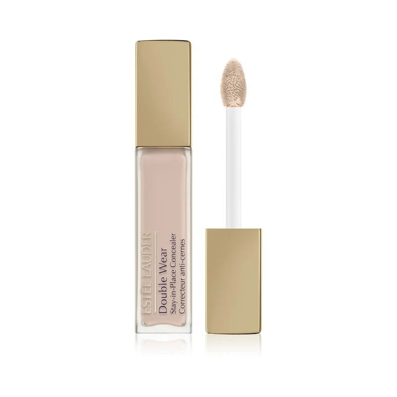 Estée Lauder Double Wear Stay-in-Place .5C 12 ml — Correttore