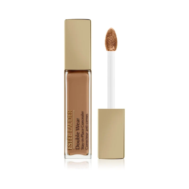 Estée Lauder Double Wear Stay-in-Place Correttore 5.5N 12 ml — Correttore