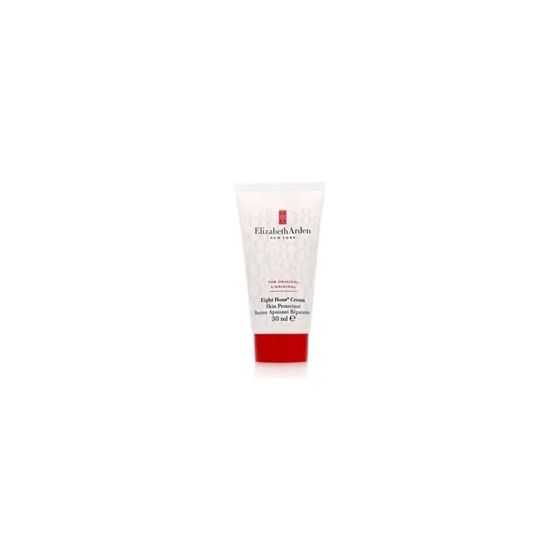 Elizabeth Arden Eight Hour 30 ml — Crema multifunzione