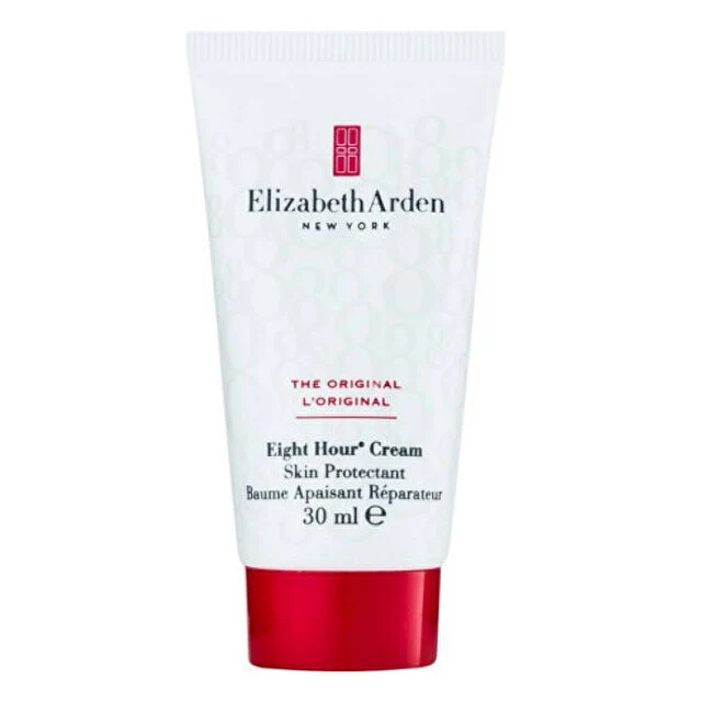 Elizabeth Arden Eight Hour 30 ml — Crema multifunzione