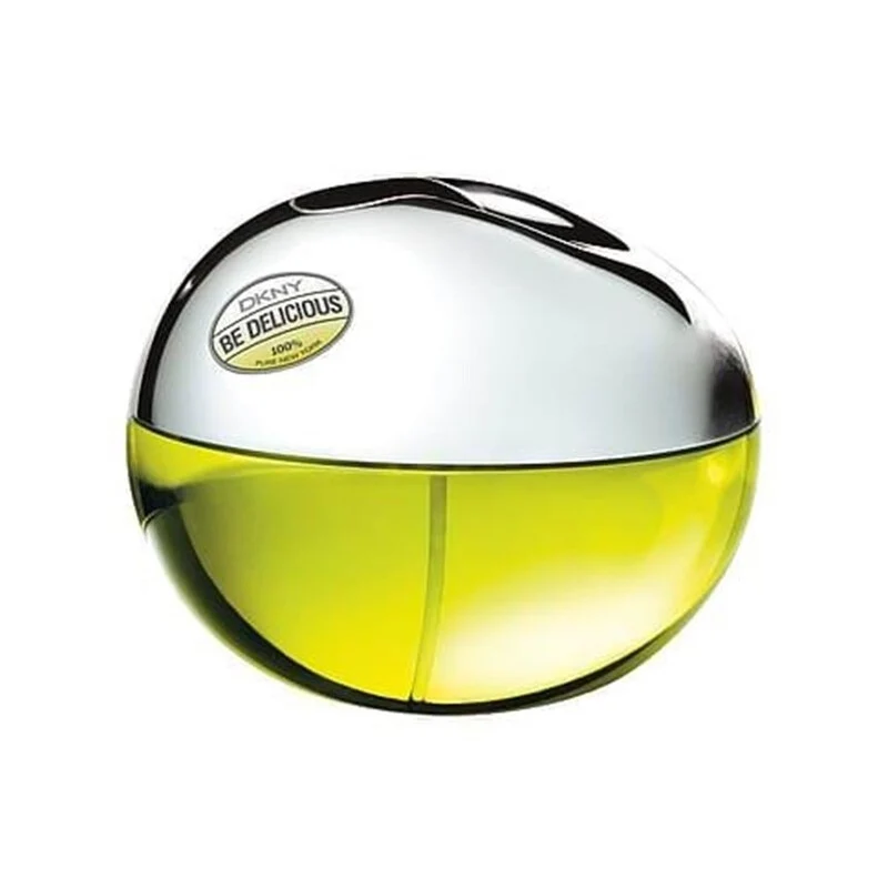 DKNY Original Women Energizing Eau de Parfum Donna 50 ml — Eau de Parfum
