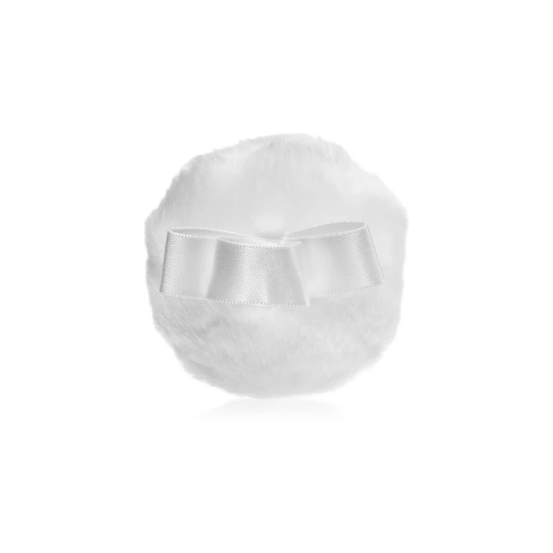Diva & Nice Cosmetics Piumino cipria 1407 — Applicatore cipria