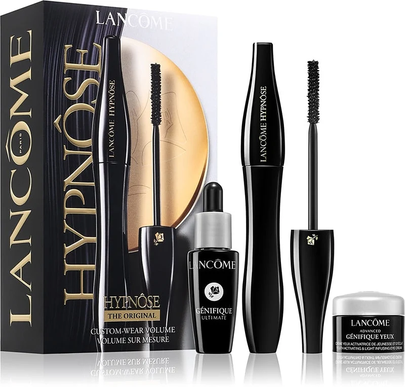 Lancôme Hypnôse Donna — Set/Cofanetto