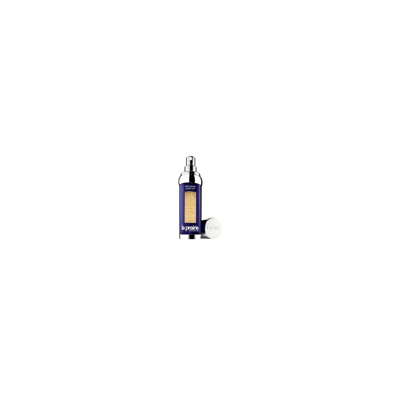 La Prairie Skin Caviar Liquid Lift 50 ml — Siero