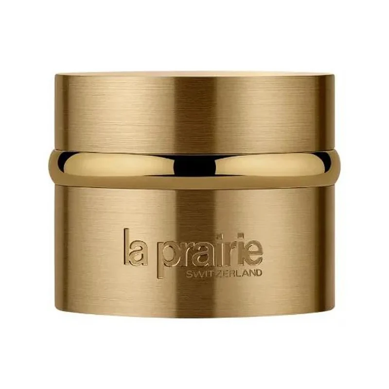 La Prairie Pure Gold Radiance Crema idratante occhi 20 ml — Crema occhi