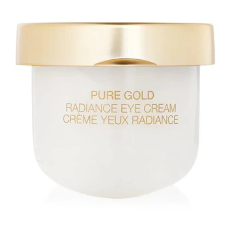 La Prairie Pure Gold Radiance Crema occhi 20 ml — Contorno occhi