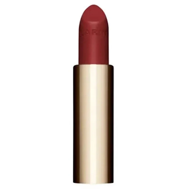 Clarins Joli Rouge Velvet La Ricarica 781V Uva Rossa 3.5 g — Rossetto Ricarica