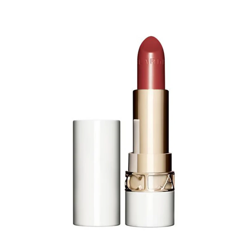 Clarins Joli Rouge Shine 780S Grapefruit — Rossetto