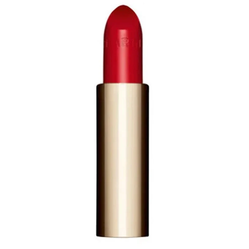 Clarins Joli Rouge Satin 742 Ricarica 3,5 g — Rossetto