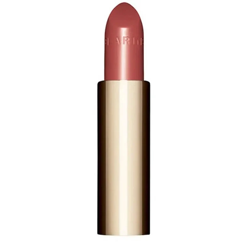 Clarins Joli Rouge Shine 705S Soft Berry Ricarica 3,5 g — Rossetto