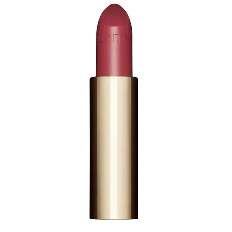 Clarins Joli Rouge Shine 732S Grenadine Ricarica 3,5 g — Rossetto