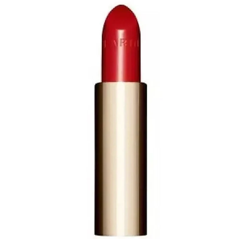 Clarins Joli Rouge Shine 742S Ricarica 3,5 g — Rossetto