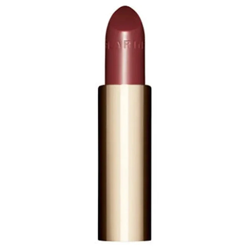 Clarins Joli Rouge Shine 779S Ribes Rosso Ricarica 3,5 g — Rossetto