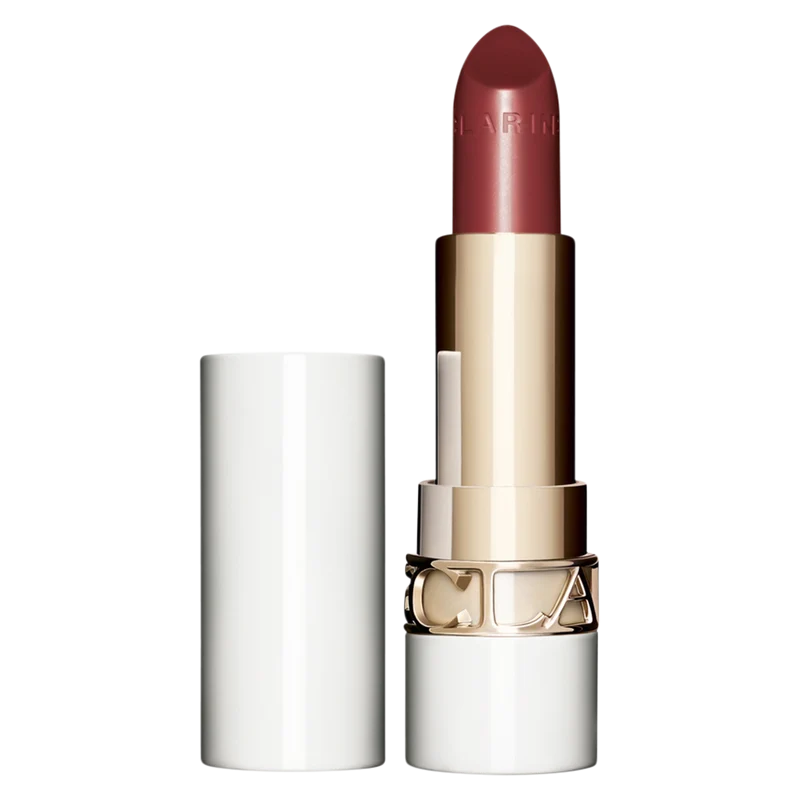 Clarins Joli Rouge Shine 779S Redcurrant — Rossetto