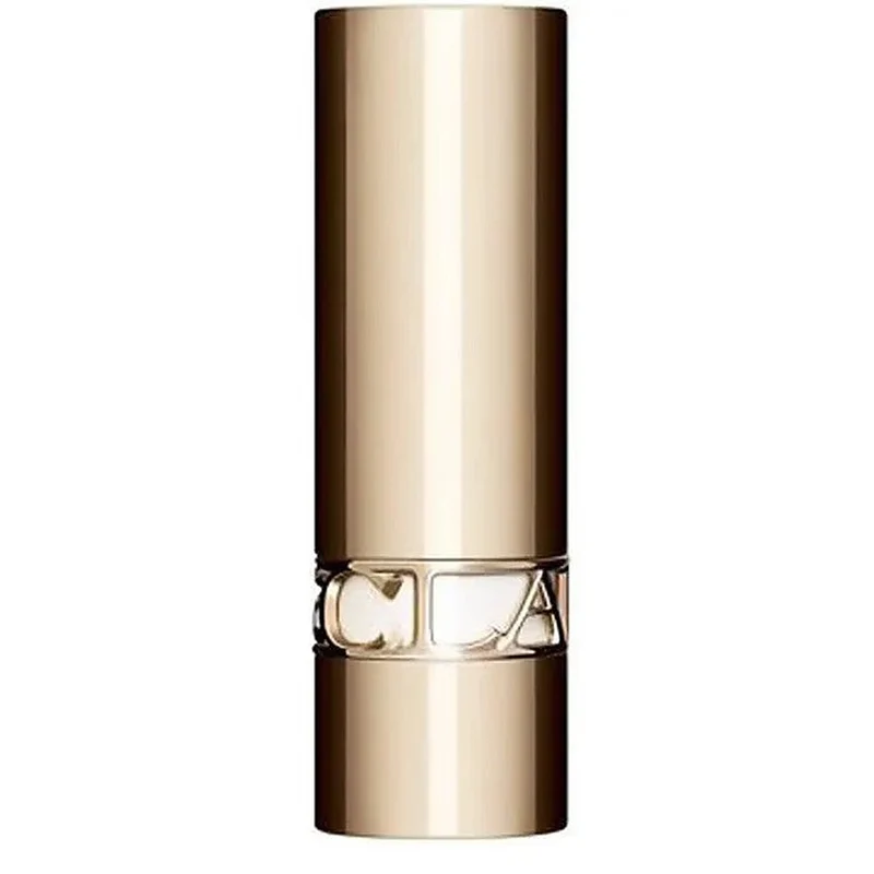 Clarins Joli Rouge L'Écrin Oro — Rossetto