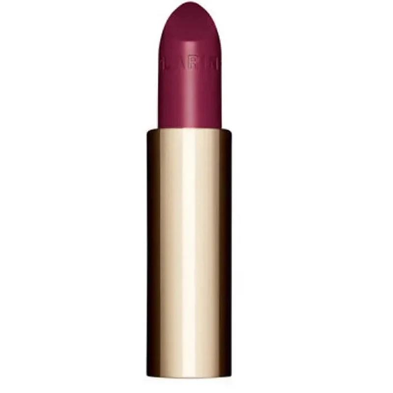 Clarins Joli Rouge Satin 776 Fuschia Cosmos Ricarica 3,5 g — Rossetto