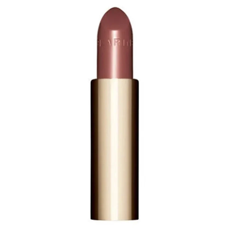 Clarins Joli Rouge Shine 706S Fig Ricarica 3,5 g — Rossetto