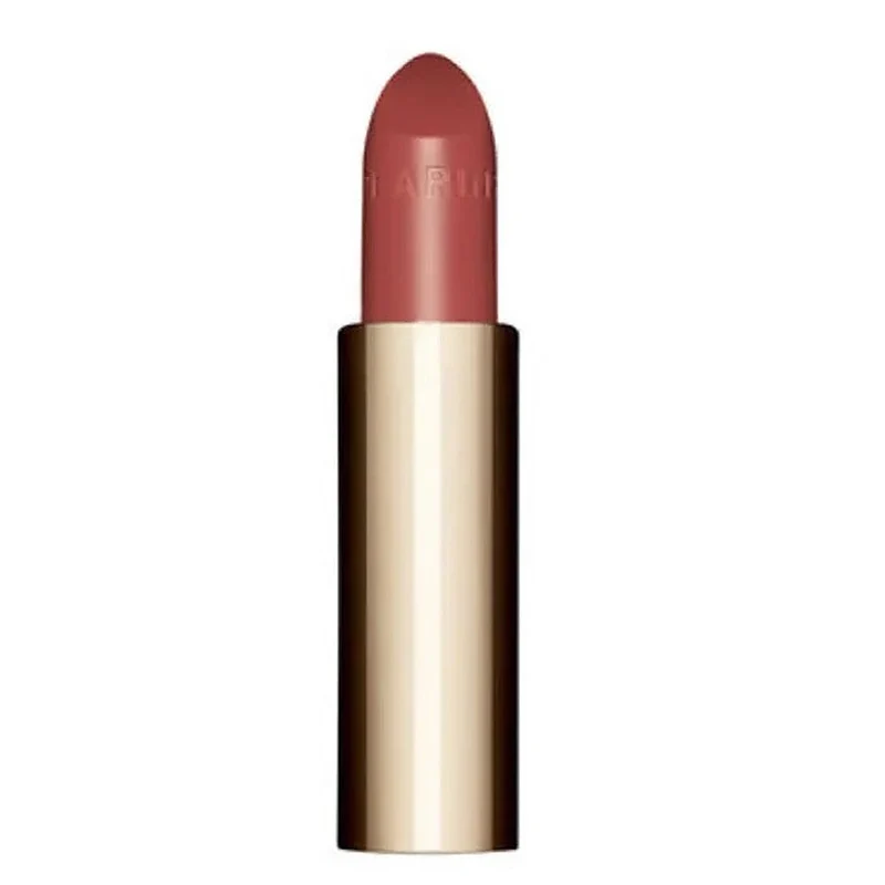 Clarins Joli Rouge Satin 705 Soft Berry Ricarica 3,5 g — Rossetto