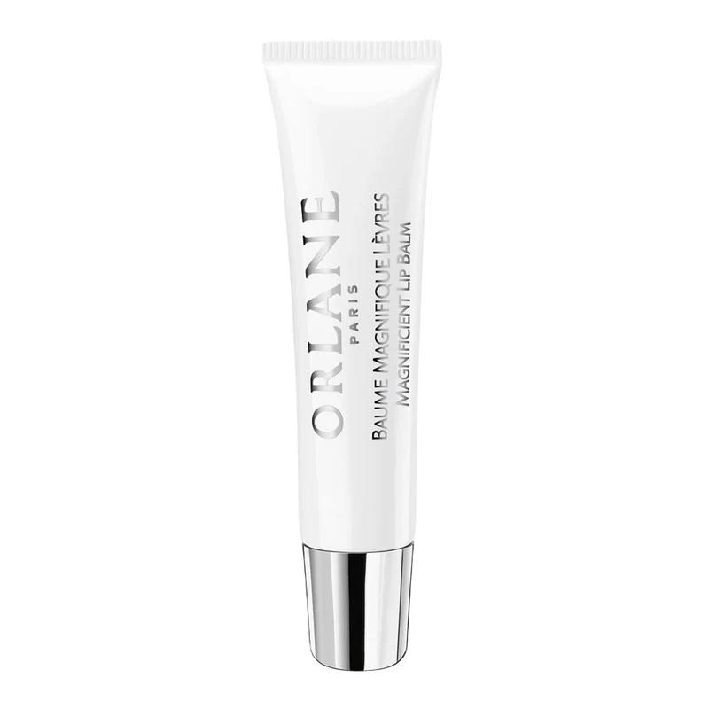 Orlane paris Balsamo Labbra Idratante 15 ml — Balsamo labbra