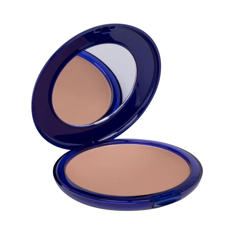 Orlane Paris Abbronzante in Polvere Compatta Bronze 23 31 g — Terra Abbronzante