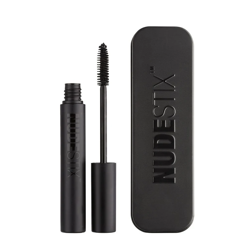 Nudestix Nero 8g — Mascara