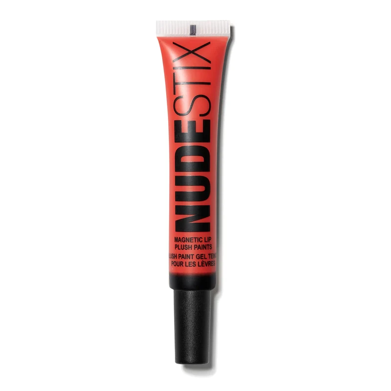 Nudestix Magnetic Lucidalabbra Fresh Fiji 10 ml — Lucidalabbra