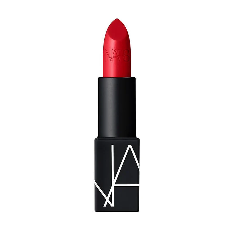 NARS Rossetto Crema Inappropriate 3,5 g — Rossetto