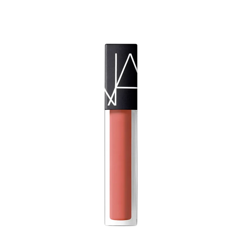 Nars Velvet Glide Lucidalabbra Playpen 6 ml — Lucidalabbra