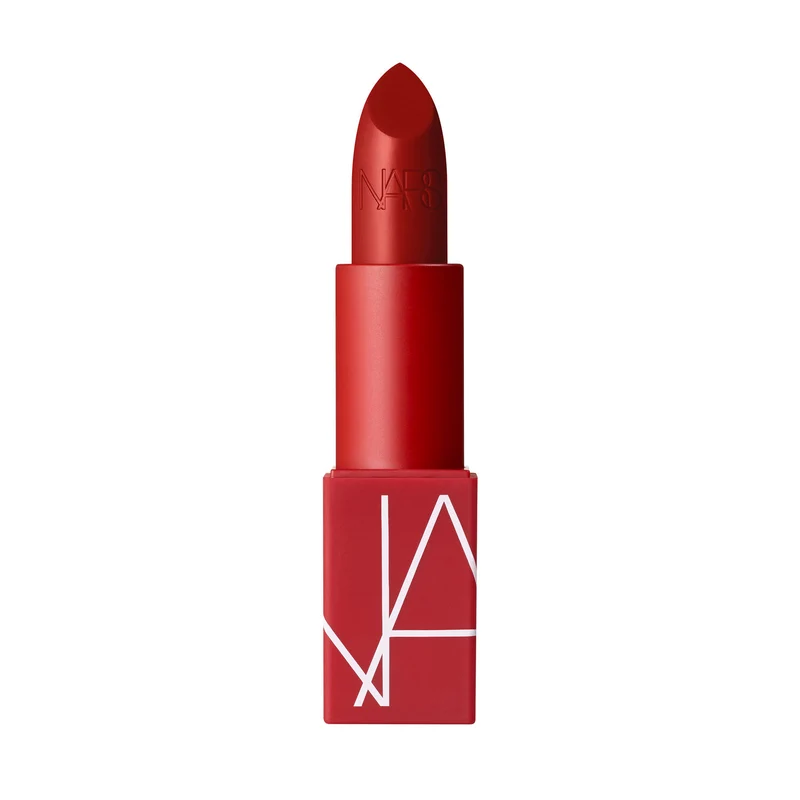 NARS Rossetto Crema Red Lizard 3,5 g — Rossetto