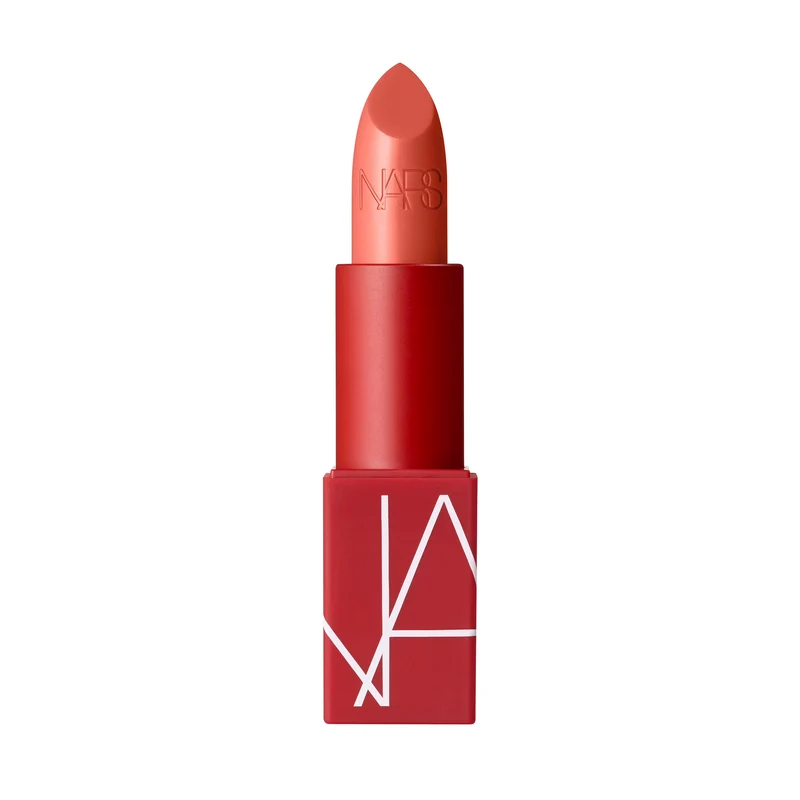 Nars Rossetto Crema Casablanca 3.4 g — Rossetto