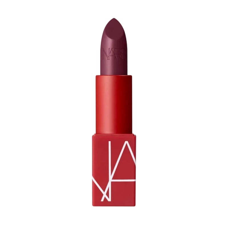 Nars Scarlet Empress 3,5 g — Rossetto in Crema