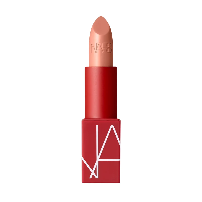 Nars Miele Honolulu 3,4 g — Rossetto in Crema