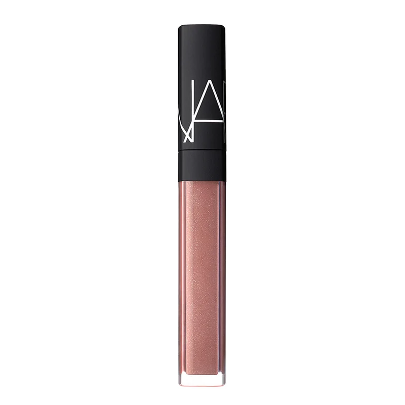 Nars Lucidalabbra Belize 6 ml — Lucidalabbra