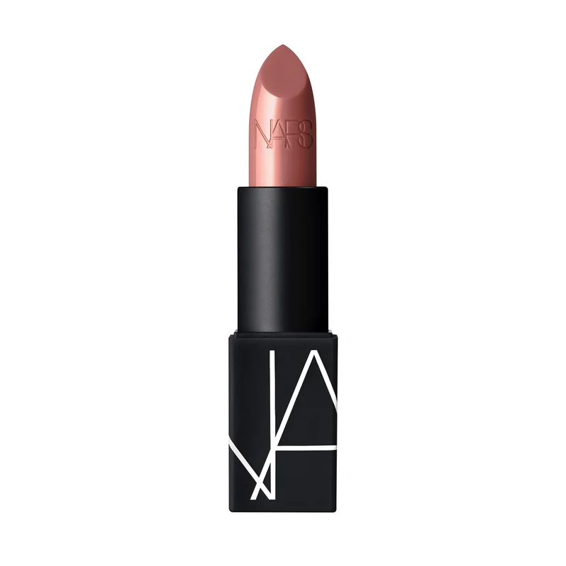 NARS Rossetto Crema Dolce Vita 3,5 g — Rossetto