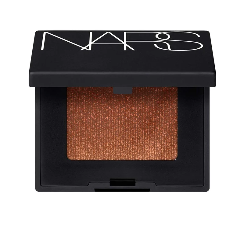 NARS Mono Guayaquil 1,1 g — Ombretto in Polvere