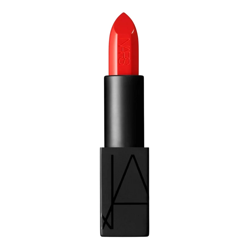NARS Audacious Lana 4,2 g — Rossetto in Crema