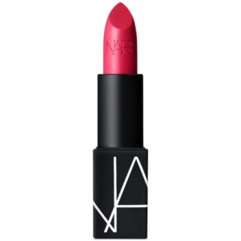 Nars Iconic Lips Impulse 3,4 g — Rossetto Cremoso