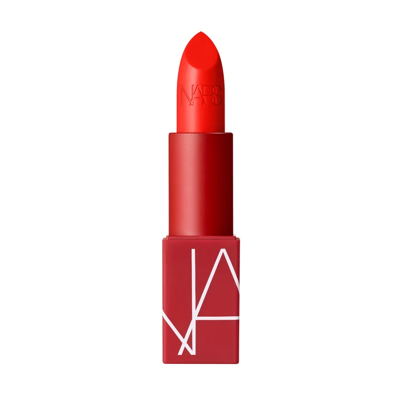 NARS Heat Wave 3,5 g — Rossetto in Crema