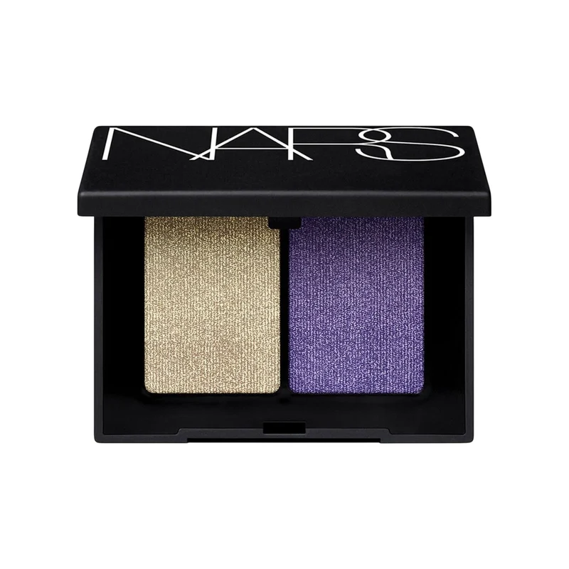 NARS Duo Kauai 1,1 g — Ombretto in Polvere