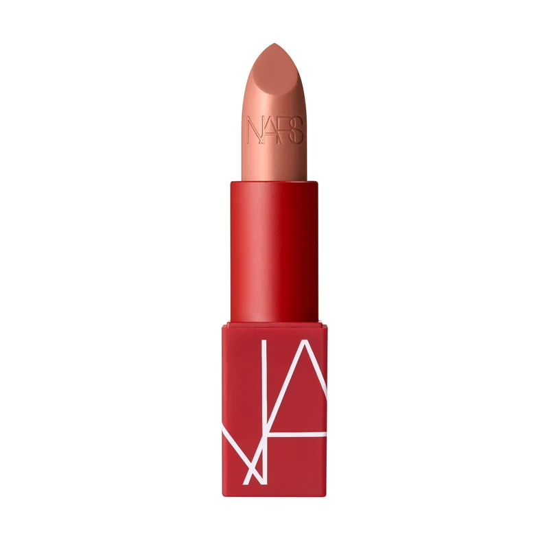 Nars Blonde Venus 3,4 g — Rossetto Crema