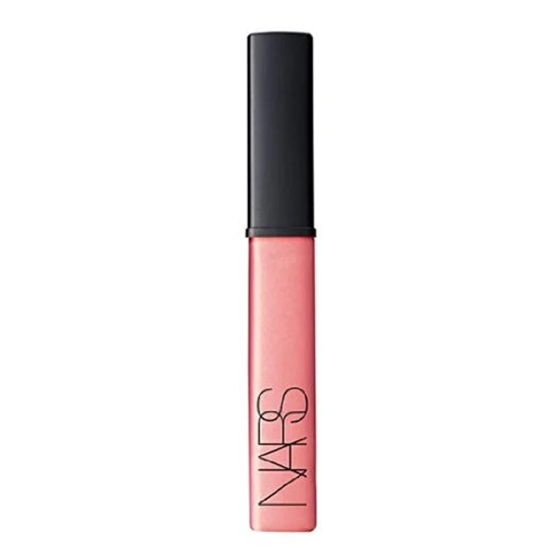 Nars Lucidalabbra Super Orgasm 6 ml — Lucidalabbra
