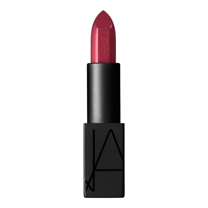 Nars Audacious Audrey 4,2 g — Rossetto in Crema